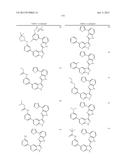 1H-PYRAZOLO[3,4-B]PYRIDINES AND THERAPEUTIC USES THEREOF diagram and image