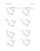 1H-PYRAZOLO[3,4-B]PYRIDINES AND THERAPEUTIC USES THEREOF diagram and image