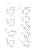 1H-PYRAZOLO[3,4-B]PYRIDINES AND THERAPEUTIC USES THEREOF diagram and image