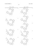 1H-PYRAZOLO[3,4-B]PYRIDINES AND THERAPEUTIC USES THEREOF diagram and image