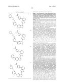 1H-PYRAZOLO[3,4-B]PYRIDINES AND THERAPEUTIC USES THEREOF diagram and image