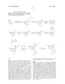 1H-PYRAZOLO[3,4-B]PYRIDINES AND THERAPEUTIC USES THEREOF diagram and image