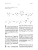 1H-PYRAZOLO[3,4-B]PYRIDINES AND THERAPEUTIC USES THEREOF diagram and image