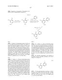 1H-PYRAZOLO[3,4-B]PYRIDINES AND THERAPEUTIC USES THEREOF diagram and image