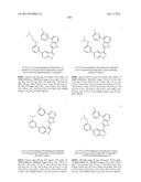 1H-PYRAZOLO[3,4-B]PYRIDINES AND THERAPEUTIC USES THEREOF diagram and image