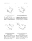 1H-PYRAZOLO[3,4-B]PYRIDINES AND THERAPEUTIC USES THEREOF diagram and image