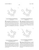 1H-PYRAZOLO[3,4-B]PYRIDINES AND THERAPEUTIC USES THEREOF diagram and image