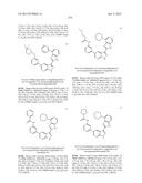 1H-PYRAZOLO[3,4-B]PYRIDINES AND THERAPEUTIC USES THEREOF diagram and image