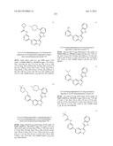 1H-PYRAZOLO[3,4-B]PYRIDINES AND THERAPEUTIC USES THEREOF diagram and image