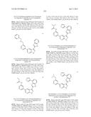 1H-PYRAZOLO[3,4-B]PYRIDINES AND THERAPEUTIC USES THEREOF diagram and image