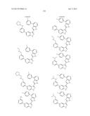 1H-PYRAZOLO[3,4-B]PYRIDINES AND THERAPEUTIC USES THEREOF diagram and image