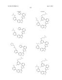 1H-PYRAZOLO[3,4-B]PYRIDINES AND THERAPEUTIC USES THEREOF diagram and image