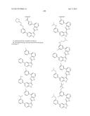 1H-PYRAZOLO[3,4-B]PYRIDINES AND THERAPEUTIC USES THEREOF diagram and image