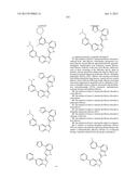 1H-PYRAZOLO[3,4-B]PYRIDINES AND THERAPEUTIC USES THEREOF diagram and image