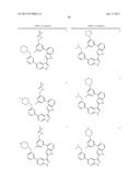 1H-PYRAZOLO[3,4-B]PYRIDINES AND THERAPEUTIC USES THEREOF diagram and image