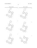 1H-PYRAZOLO[3,4-B]PYRIDINES AND THERAPEUTIC USES THEREOF diagram and image