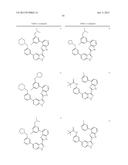 1H-PYRAZOLO[3,4-B]PYRIDINES AND THERAPEUTIC USES THEREOF diagram and image