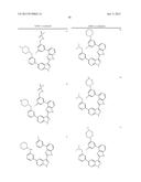 1H-PYRAZOLO[3,4-B]PYRIDINES AND THERAPEUTIC USES THEREOF diagram and image