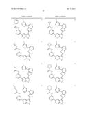 1H-PYRAZOLO[3,4-B]PYRIDINES AND THERAPEUTIC USES THEREOF diagram and image