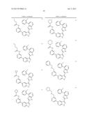 1H-PYRAZOLO[3,4-B]PYRIDINES AND THERAPEUTIC USES THEREOF diagram and image