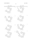 1H-PYRAZOLO[3,4-B]PYRIDINES AND THERAPEUTIC USES THEREOF diagram and image