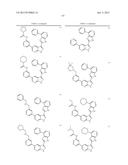 1H-PYRAZOLO[3,4-B]PYRIDINES AND THERAPEUTIC USES THEREOF diagram and image