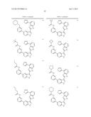 1H-PYRAZOLO[3,4-B]PYRIDINES AND THERAPEUTIC USES THEREOF diagram and image