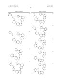 1H-PYRAZOLO[3,4-B]PYRIDINES AND THERAPEUTIC USES THEREOF diagram and image