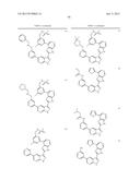 1H-PYRAZOLO[3,4-B]PYRIDINES AND THERAPEUTIC USES THEREOF diagram and image