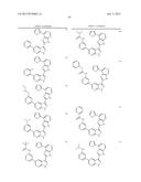 1H-PYRAZOLO[3,4-B]PYRIDINES AND THERAPEUTIC USES THEREOF diagram and image