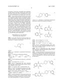 METHOD FOR TREATING PAIN SYNDROME AND OTHER DISORDERS diagram and image