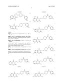 METHOD FOR TREATING PAIN SYNDROME AND OTHER DISORDERS diagram and image