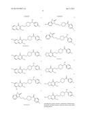 METHOD FOR TREATING PAIN SYNDROME AND OTHER DISORDERS diagram and image