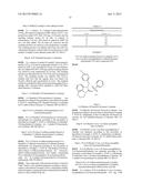 BENZIMIDAZOLE DERIVATIVES USEFUL TRPM8 CHANNEL MODULATORS diagram and image