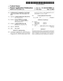 COMPOSITIONS COMPRISING TRAMADOL AND CELECOXIB IN THE TREATMENT OF PAIN diagram and image