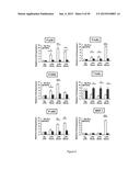 Surfactant Lipids, Compositions Thereof, and Uses Thereof diagram and image