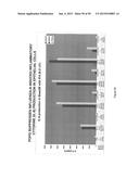 Surfactant Lipids, Compositions Thereof, and Uses Thereof diagram and image