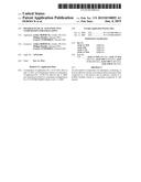 PHARMACEUTICAL ANTI-INFECTIVE COMPOSITION FOR INHALATION diagram and image