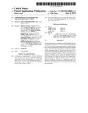 COMPOSITIONS AND METHODS FOR TREATING HEPATITIS C VIRUS diagram and image