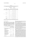 COMPOSITIONS AND METHODS FOR TREATING HEPATITIS C VIRUS diagram and image