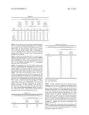 COMPOSITIONS AND METHODS FOR TREATING HEPATITIS C VIRUS diagram and image