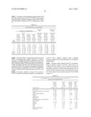 COMPOSITIONS AND METHODS FOR TREATING HEPATITIS C VIRUS diagram and image