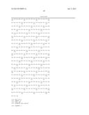 Isoform of Bruton s Tyrosine Kinase (BTK) Protein diagram and image