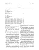 Isoform of Bruton s Tyrosine Kinase (BTK) Protein diagram and image