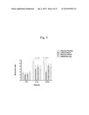 PERIPHERAL KAPPA RECEPTOR AGONISTS FOR REDUCING PAIN AND INFLAMMATION diagram and image