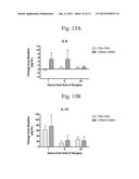 PERIPHERAL KAPPA RECEPTOR AGONISTS FOR REDUCING PAIN AND INFLAMMATION diagram and image