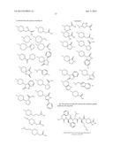 PERIPHERAL KAPPA RECEPTOR AGONISTS FOR REDUCING PAIN AND INFLAMMATION diagram and image