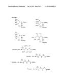 IMMUNOGENIC COMPOSITION AND USES THEREOF diagram and image