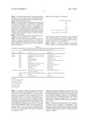 IMMUNOGENIC COMPOSITION AND USES THEREOF diagram and image