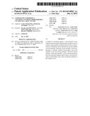 COMPOSITION COMPRISING A COLLOIDAL SYNTHETIC BIORESORBABLE VECTOR AND A     VIRAL VECTOR diagram and image